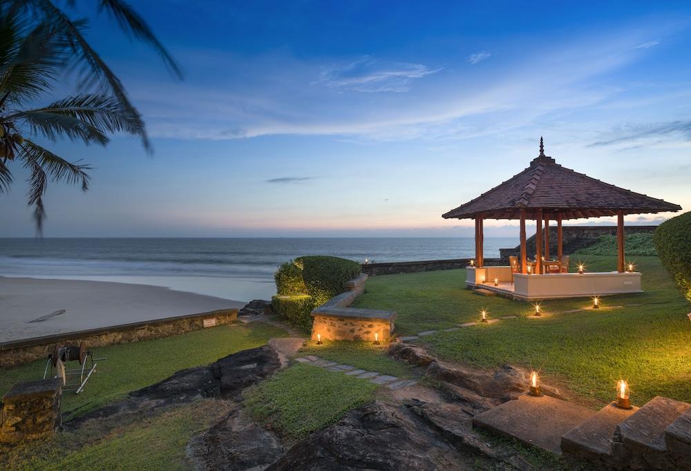 Jetwing Saman Villas, A Luxury Reserve - Adults Only Resort